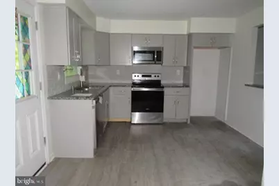 650 Penns Grove Auburn, Carneys Point, NJ 08069 - Photo 7