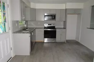 650 Penns Grove Auburn, Carneys Point, NJ 08069 - Photo 7