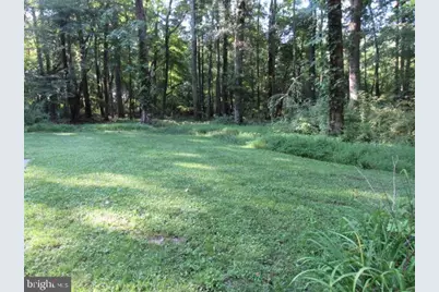 650 Penns Grove Auburn, Carneys Point, NJ 08069 - Photo 5