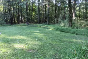 650 Penns Grove Auburn, Carneys Point, NJ 08069 - Photo 5