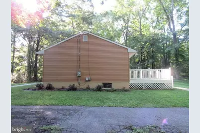 650 Penns Grove Auburn, Carneys Point, NJ 08069 - Photo 3