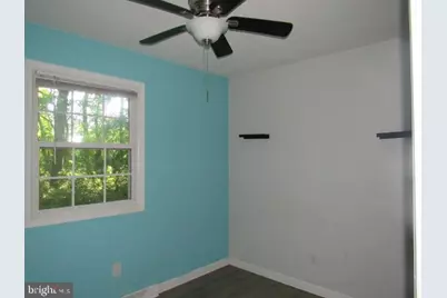 650 Penns Grove Auburn, Carneys Point, NJ 08069 - Photo 9