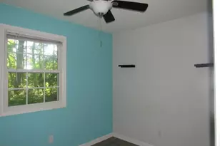 650 Penns Grove Auburn, Carneys Point, NJ 08069 - Photo 9