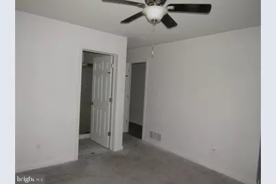 650 Penns Grove Auburn, Carneys Point, NJ 08069 - Photo 11
