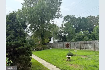 81 W Broadway, Salem, NJ 08079 - Photo 15