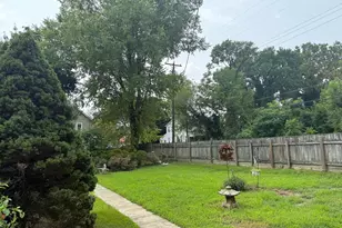 81 W Broadway, Salem, NJ 08079 - Photo 15