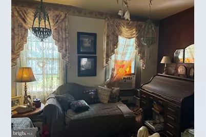 81 W Broadway, Salem, NJ 08079 - Photo 7