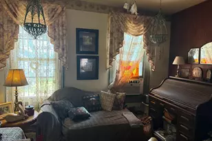 81 W Broadway, Salem, NJ 08079 - Photo 7