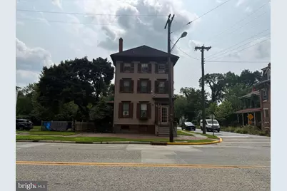 81 W Broadway, Salem, NJ 08079 - Photo 27
