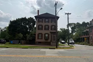 81 W Broadway, Salem, NJ 08079 - Photo 27