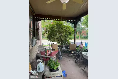 81 W Broadway, Salem, NJ 08079 - Photo 21