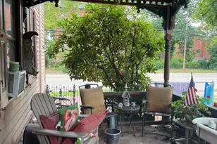 81 W Broadway, Salem, NJ 08079 - Photo 21