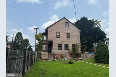 81 W Broadway, Salem, NJ 08079 - Photo 17