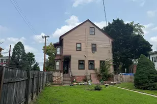 81 W Broadway, Salem, NJ 08079 - Photo 17