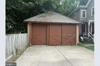 81 W Broadway, Salem, NJ 08079 - Photo 25