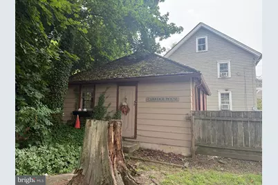 81 W Broadway, Salem, NJ 08079 - Photo 23