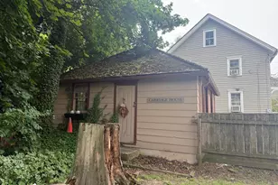 81 W Broadway, Salem, NJ 08079 - Photo 23