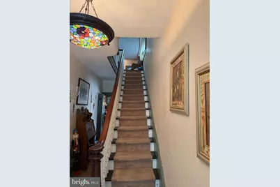 81 W Broadway, Salem, NJ 08079 - Photo 9
