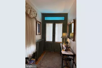 81 W Broadway, Salem, NJ 08079 - Photo 3