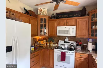 81 W Broadway, Salem, NJ 08079 - Photo 5