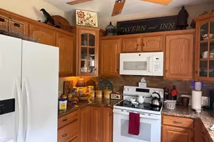 81 W Broadway, Salem, NJ 08079 - Photo 5