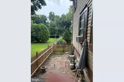 81 W Broadway, Salem, NJ 08079 - Photo 19