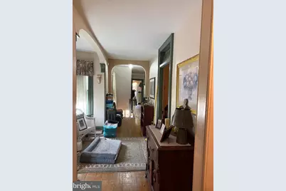 81 W Broadway, Salem, NJ 08079 - Photo 11