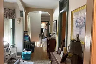 81 W Broadway, Salem, NJ 08079 - Photo 11