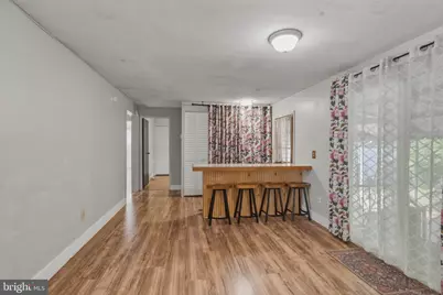 11 Hazelwood Drive, Elmer, NJ 08318 - Photo 11