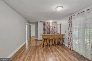 11 Hazelwood Dr, Elmer, NJ 08318 - Photo 11