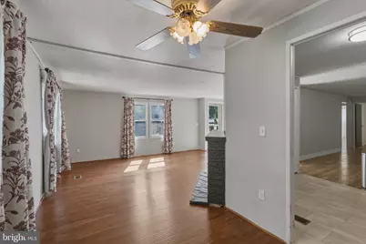 11 Hazelwood Drive, Elmer, NJ 08318 - Photo 7