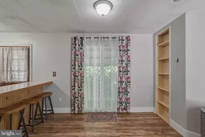 11 Hazelwood Drive, Elmer, NJ 08318 - Photo 13