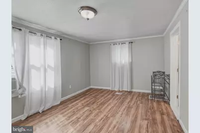11 Hazelwood Drive, Elmer, NJ 08318 - Photo 23