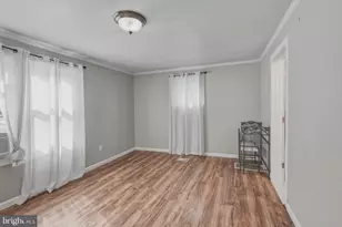 11 Hazelwood Dr, Elmer, NJ 08318 - Photo 23