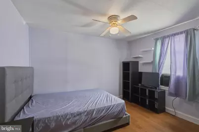 11 Hazelwood Drive, Elmer, NJ 08318 - Photo 15