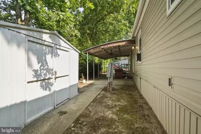 11 Hazelwood Drive, Elmer, NJ 08318 - Photo 27