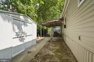 11 Hazelwood Dr, Elmer, NJ 08318 - Photo 27