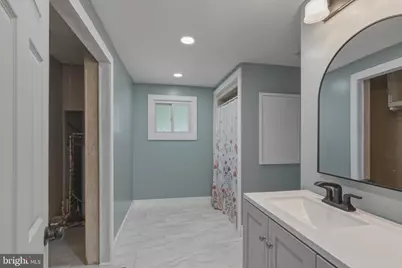 11 Hazelwood Drive, Elmer, NJ 08318 - Photo 25