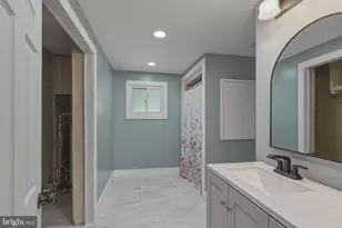 11 Hazelwood Dr, Elmer, NJ 08318 - Photo 25