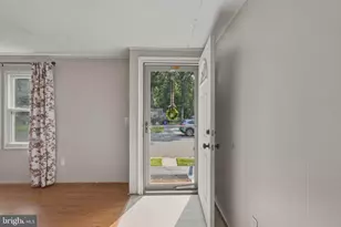 11 Hazelwood Dr, Elmer, NJ 08318 - Photo 3