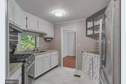 11 Hazelwood Drive, Elmer, NJ 08318 - Photo 9