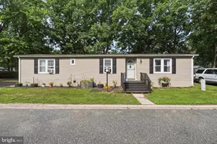 11 Hazelwood Dr, Elmer, NJ 08318 - Photo 1