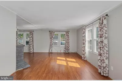 11 Hazelwood Drive, Elmer, NJ 08318 - Photo 5