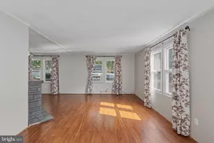 11 Hazelwood Dr, Elmer, NJ 08318 - Photo 5