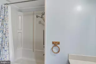 11 Hazelwood Dr, Elmer, NJ 08318 - Photo 21