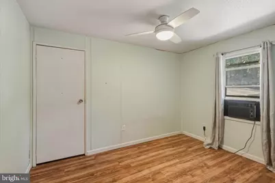 11 Hazelwood Drive, Elmer, NJ 08318 - Photo 17
