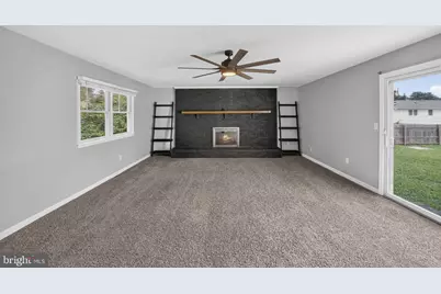 161 River Drive Avenue, Pennsville, NJ 08070 - Photo 25