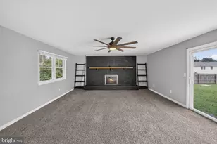 161 River Dr Ave, Pennsville, NJ 08070 - Photo 25