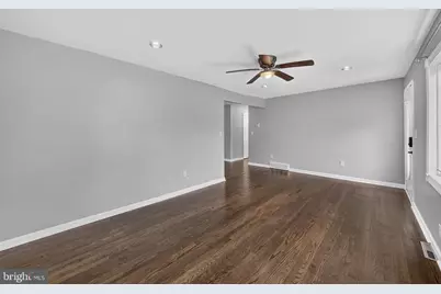 161 River Drive Avenue, Pennsville, NJ 08070 - Photo 9