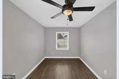 161 River Drive Avenue, Pennsville, NJ 08070 - Photo 33